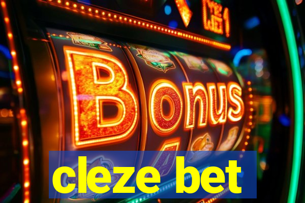 cleze bet